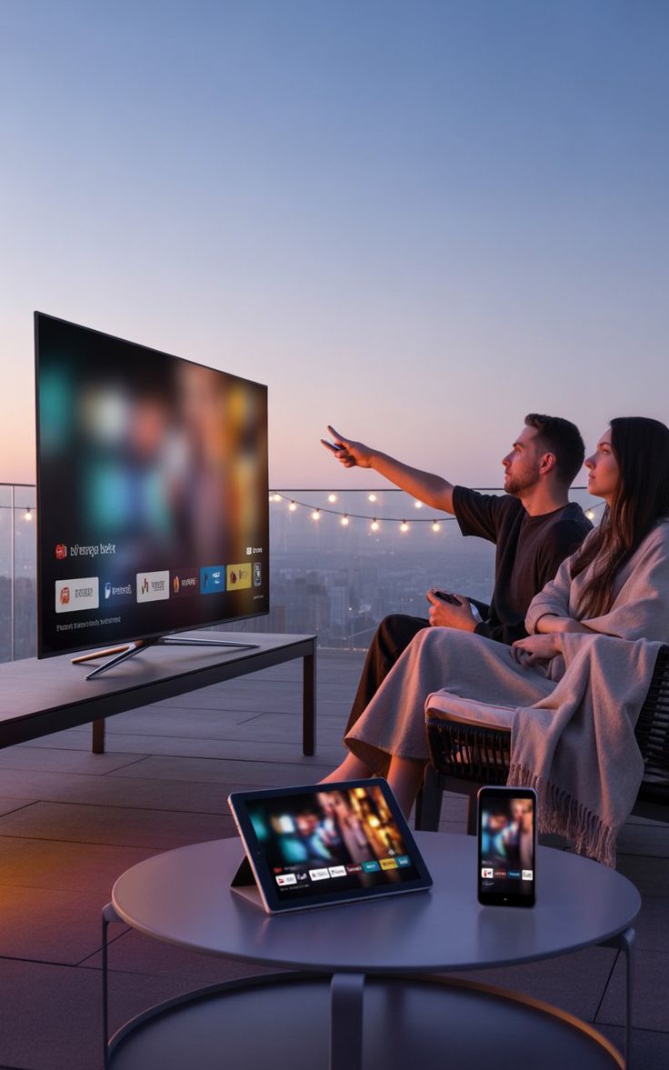 Premium Software For 2 Year Premium Guarantee